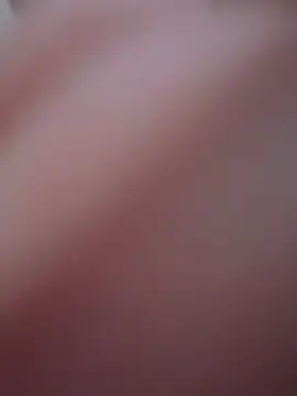 mascmo88 online show from 16, 3, 2026