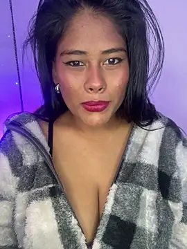 Snapshot of hurren_pasha chatting on 19, 2, 2025 hurren pasha online show from 19, 2, 2025