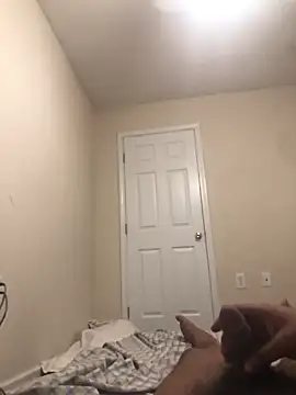 Dddoggystacks online show from 11, 10, 2025