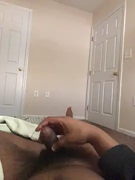 Dddoggystacks online show from 15, 10, 2025