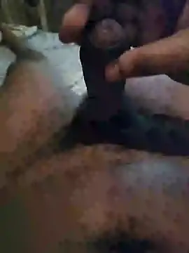 Dddoggystacks online show from 9, 1, 2026