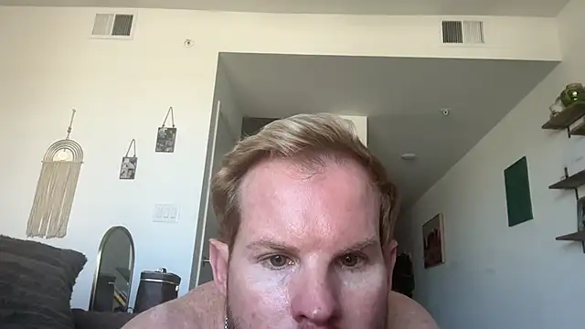 crossfitterguy87 online show from 16, 2, 2026