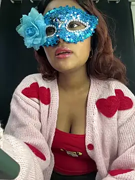 bad diva online show from 22, 1, 2025