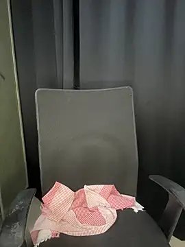 bad diva online show from 15, 2, 2025