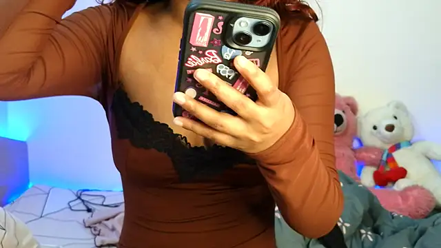 bad diva online show from 20, 9, 2025