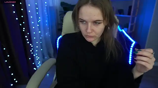 Snapshot of MaribelRiverr_ chatting on 17, 1, 2025 MaribelRiverr online show from 17, 1, 2025