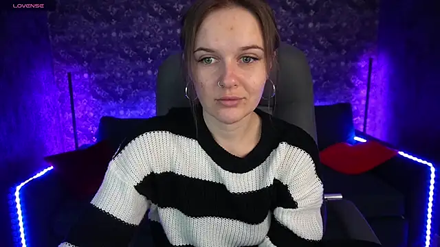 Snapshot of MaribelRiverr_ chatting on 18, 2, 2025 MaribelRiverr online show from 18, 2, 2025