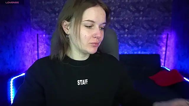 Snapshot of MaribelRiverr_ chatting on 27, 2, 2025 MaribelRiverr online show from 27, 2, 2025