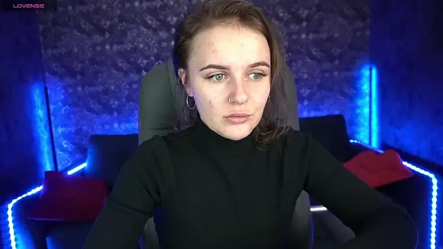 Snapshot of MaribelRiverr_ chatting on 3, 3, 2025 MaribelRiverr online show from 3, 3, 2025
