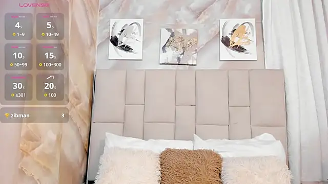 Snapshot of Jaslyn__Smith chatting on 27, 10, 2025 Jaslyn Smith online show from 27, 10, 2025