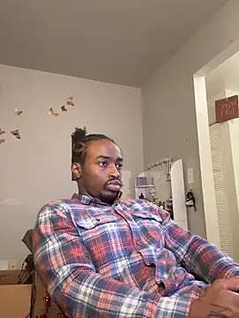 exotic  couple online show from 29, 11, 2025