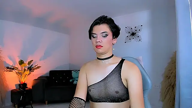 melany  sweet  online show from 8, 11, 2025