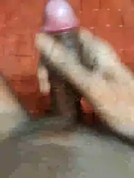 Chodoonbaz online show from 21, 3, 2025