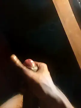 Chodoonbaz online show from 19, 12, 2025