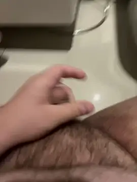 Snapshot of jonstars1 chatting on 21, 3, 2026 jonstars1 online show from 21, 3, 2026