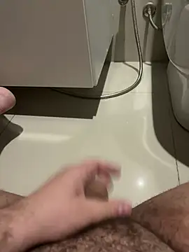 Snapshot of jonstars1 chatting on 21, 3, 2026 jonstars1 online show from 21, 3, 2026