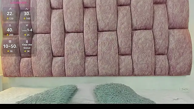 britanny-collyns online show from 7, 10, 2025