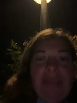 Lombada online show from 8, 11, 2025