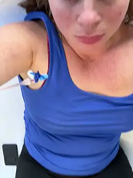 Lombada online show from 3, 12, 2025