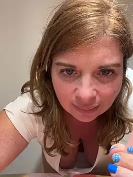 Lombada online show from 13, 12, 2025