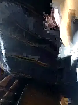 Snapshot of sadunt chatting on 23, 10, 2025 sadunt online show from 23, 10, 2025