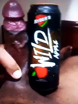 Snapshot of sadunt chatting on 26, 10, 2025 sadunt online show from 26, 10, 2025