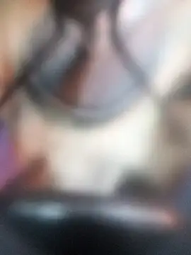 Snapshot of sadunt chatting on 2, 11, 2025 sadunt online show from 2, 11, 2025