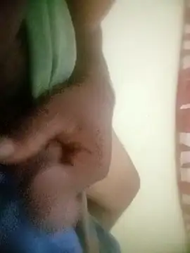 Snapshot of sadunt chatting on 10, 11, 2025 sadunt online show from 10, 11, 2025