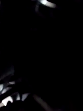 Snapshot of sadunt chatting on 4, 12, 2025 sadunt online show from 4, 12, 2025