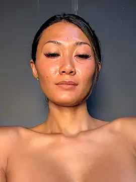 thai-dreamgirl online show from 17, 10, 2025