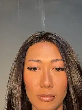 thai-dreamgirl online show from 20, 10, 2025