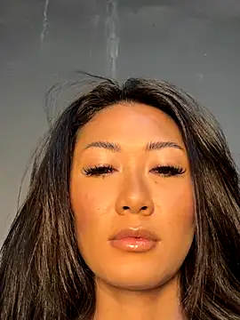 thai-dreamgirl online show from 16, 11, 2025