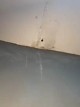 thai-dreamgirl online show from 2, 12, 2025