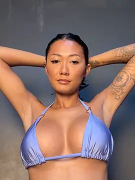 thai-dreamgirl online show from 13, 2, 2026