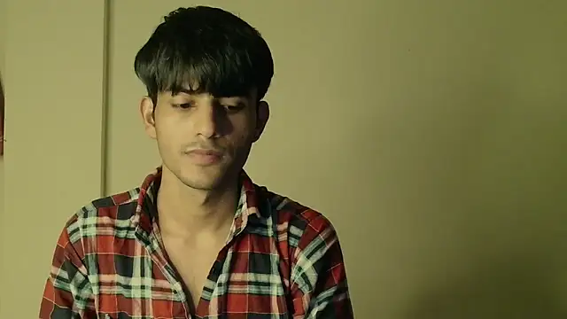 kingkartik7 online show from 10, 3, 2025