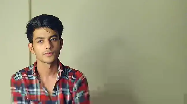 kingkartik7 online show from 17, 3, 2025