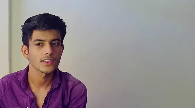 kingkartik7 online show from 18, 3, 2025