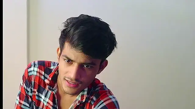 kingkartik7 online show from 19, 3, 2025