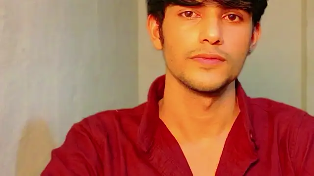 kingkartik7 online show from 6, 3, 2026