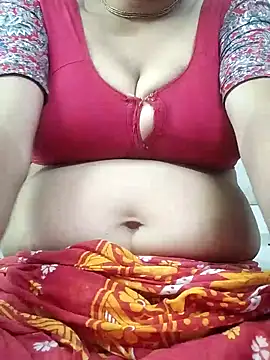 miss-Riy online show from 7, 2, 2025