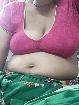 miss-Riy online show from 12, 2, 2025