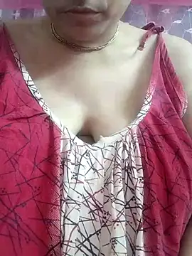 miss-Riy online show from 19, 2, 2025