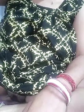 miss-Riy online show from 24, 2, 2025