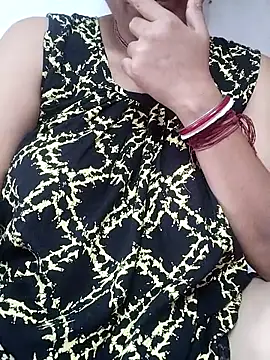 miss-Riy online show from 27, 2, 2025