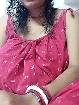 miss-Riy online show from 1, 3, 2025