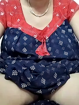 miss-Riy online show from 18, 11, 2025