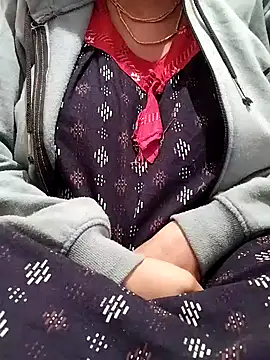 miss-Riy online show from 6, 1, 2026