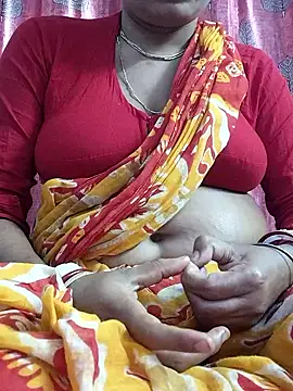 miss-Riy online show from 9, 1, 2026