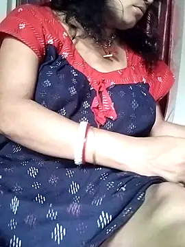 miss-Riy online show from 8, 3, 2026