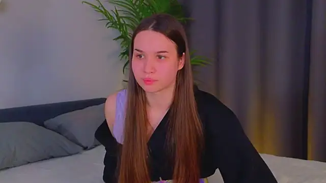 Snapshot of Roxie_Mils chatting on 25, 1, 2025 Roxie Mils online show from 25, 1, 2025